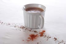 HotHotCocoa